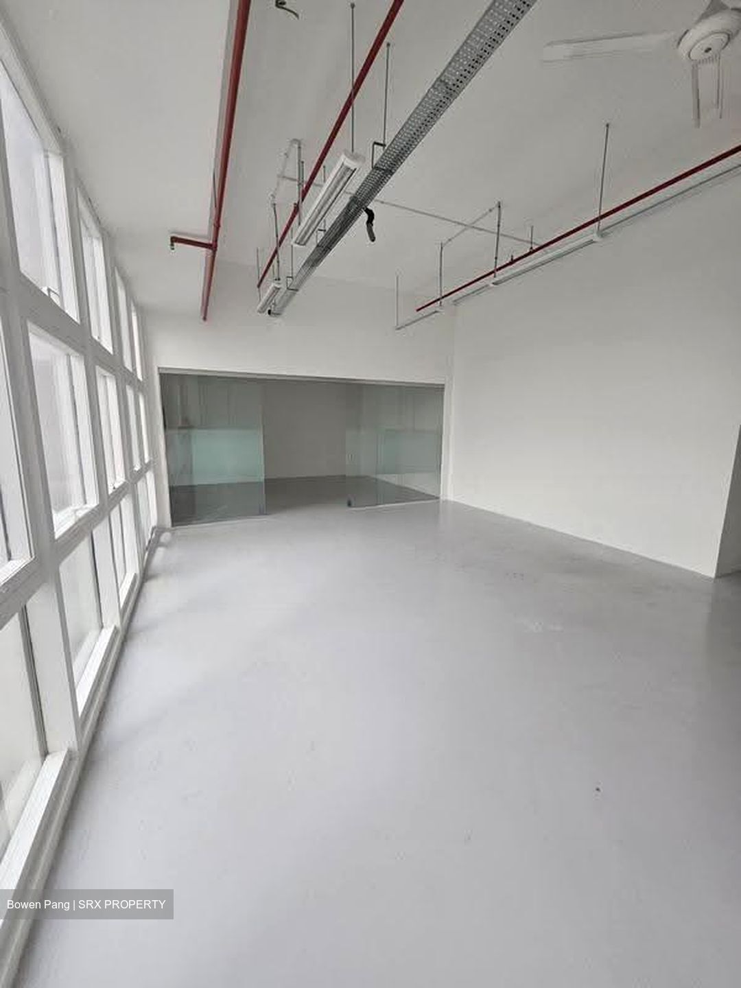 Primz Bizhub (D25), Factory #630595611